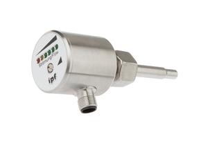 IPF ELECTRONIC SS420120