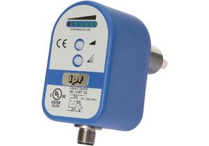 IPF ELECTRONIC SS45C874