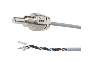 IPF ELECTRONIC SS896004