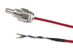 IPF ELECTRONIC SS896084
