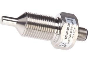IPF ELECTRONIC SS906020