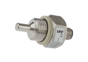 IPF ELECTRONIC SS906024
