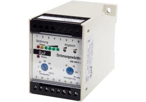 IPF ELECTRONIC SV554800