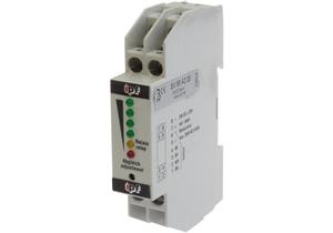 IPF ELECTRONIC SV98A225
