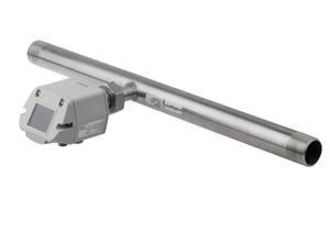 IPF ELECTRONIC SY92E296