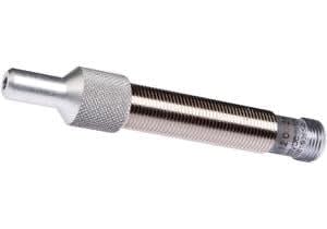 IPF ELECTRONIC UT120021