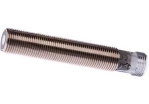 IPF ELECTRONIC UT120220