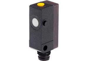 IPF ELECTRONIC UT140370