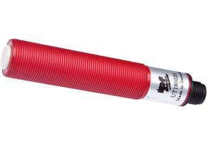 IPF ELECTRONIC UT180020