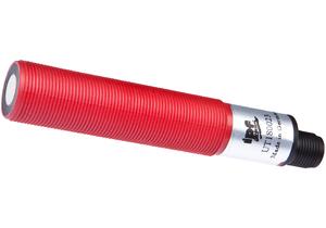 IPF ELECTRONIC UT180023