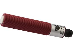 IPF ELECTRONIC UT180026