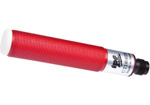 IPF ELECTRONIC UT180028