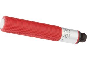 IPF ELECTRONIC UT18002A