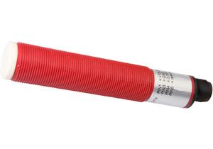 IPF ELECTRONIC UT18002C