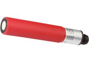 IPF ELECTRONIC UT18002E