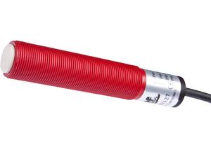 IPF ELECTRONIC UT180127