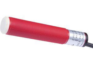 IPF ELECTRONIC UT180128