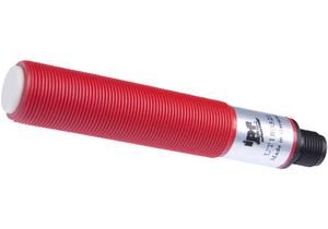 IPF ELECTRONIC UT180321