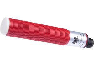 IPF ELECTRONIC UT180322