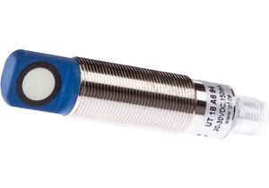 IPF ELECTRONIC UT18A694