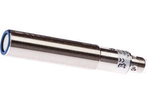 IPF ELECTRONIC UT18C185