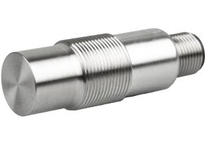 IPF ELECTRONIC UT18E291