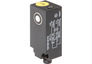 IPF ELECTRONIC UT210170