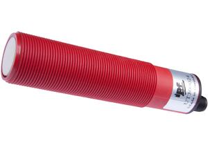 IPF ELECTRONIC UT300024