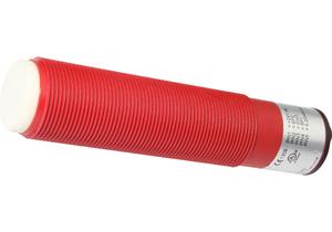 IPF ELECTRONIC UT300025