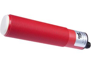 IPF ELECTRONIC UT300026