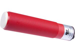 IPF ELECTRONIC UT300028