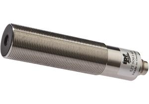 IPF ELECTRONIC UT306140