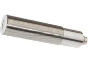 IPF ELECTRONIC UT306141