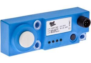 IPF ELECTRONIC UT36002E