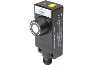 IPF ELECTRONIC UT98C454