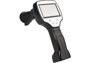 IPF ELECTRONIC UY000001