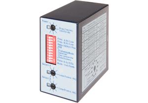 IPF ELECTRONIC VC024901