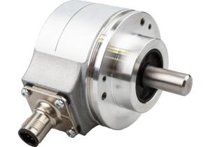 IPF ELECTRONIC VD589821