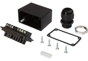 IPF ELECTRONIC VK000006