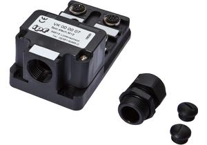 IPF ELECTRONIC VK000007