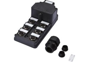 IPF ELECTRONIC VK000008