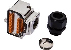 IPF ELECTRONIC VK000028