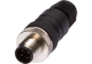 IPF ELECTRONIC VK000035