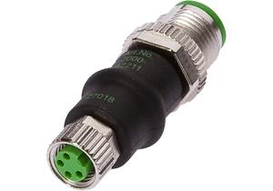IPF ELECTRONIC VK000040
