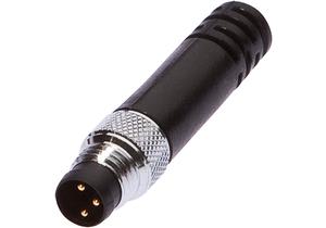 IPF ELECTRONIC VK000042