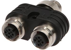IPF ELECTRONIC VK000043