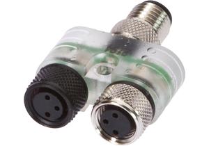 IPF ELECTRONIC VK000047