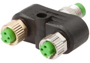 IPF ELECTRONIC VK000052