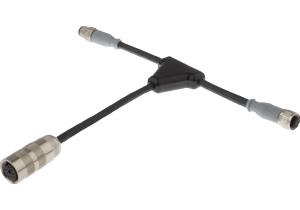 IPF ELECTRONIC VK000054