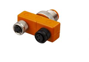 IPF ELECTRONIC VK001009